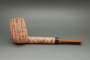 billiard-bacon-horn-g-penzo-pipe1