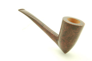 kriswill-birdseye-g-penzo-pipe2