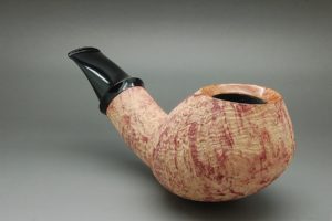 free-form-bacon-g-penzo-pipe4